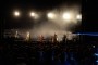 Thumbs/tn_Zaterdag Castlefest 2015 435.jpg